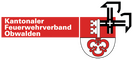 Kantonaler Feuerwehrverband Obwalden